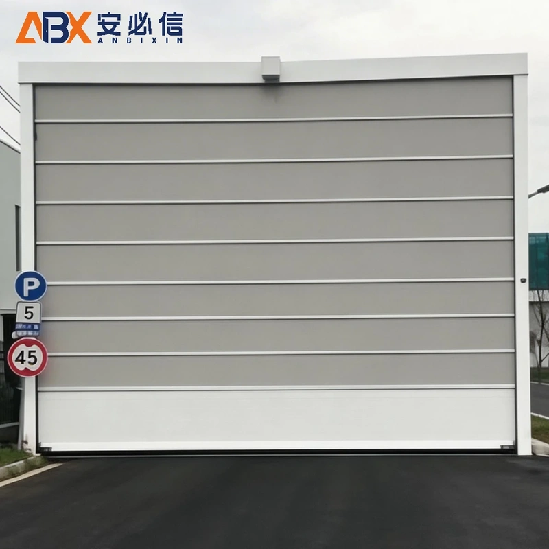 昌都市背带门
